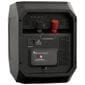 Duracell PowerSource 660 Portable Power Station - 1440 Watts