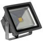 Earthtech Products Solar Sign & Landscape Light Kit - 1 Light (3600 Lumens), 1 - 100W Solar Panels, 85 Ah Battery - 8 Hour Run Time