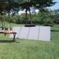 EcoFlow 400 Watt Solar Panel