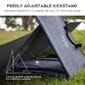 EcoFlow Delta Mini Solar Generator Kit