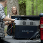 EcoFlow Delta Pro Portable Power Station