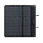 EcoFlow NextGen 220W Bifacial Portable Solar Panel