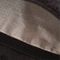 Extra Large Faraday Duffel Bag