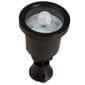 FL3W LED Solar Flood Light with Remote Control, SMD LED, Lithium Ion Battery and PIR Motion Features