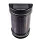 Gama Sonic Infinity Solar Light