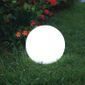 GLOW Harvest Moon Light - Color Changing LED Lantern