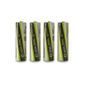 Goal Zero 4pk AA Rechargeable Batteries