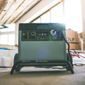 Goal Zero 5.4kWh Home Backup Solar Generator Kit