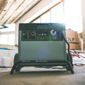 Goal Zero 7.8kWh Home Backup Solar Generator Kit