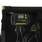 Goal Zero Boulder 200 Briefcase Solar Charging Kit - 20 Amp Charge Controller