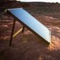 Goal Zero Yeti 500X Portable Power Station and Boulder 50 Solar Kit