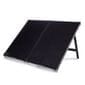 Goal Zero Yeti 6000X Solar Generator Kit with (4) Boulder 200 Briefcase Solar Panels
