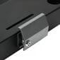 Goal Zero Yeti and Tank Pro 4000 Mounting Plate