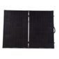 Goal Zero Yeti Pro 4000 Solar Generator Kit