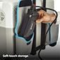 GoSun Chill Electric Cooler