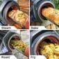 GoSun Fusion Hybrid Solar Oven