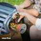 GoSun Fusion Pro Hybrid Solar Oven Kit