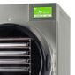 Harvest Right Pro Large Home Freeze Dryer