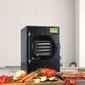 Harvest Right Small Pro Freeze Dryer