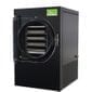 Harvest Right Medium Freeze Dryer