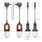 Jackery Camping Light