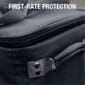 Jackery Carrying Case Bag for Explorer 2000 Pro