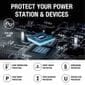 Jackery Explorer 500W Portable Power Station