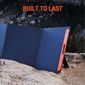 Jackery Explorer Kit 6000 - 2x 200W Solar Panels