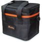 Small Jackery Carrying Case - For 240 to 300 Power Stations