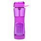 Journey Water Bottle with Filter - Orchid