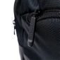 OffGrid Faraday Duffel Bag - EMP Protection