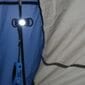 Lightmonkey - Weatherproof Light - Powermonkey Accessory