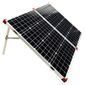 Lion 100 Watt 12V Solar Panel