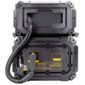 Lion Energy Safari ME Portable Power Station & Expansion Battery Pack