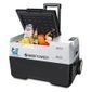 LionCooler X30A Portable Solar Fridge/Freezer