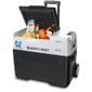 LionCooler X40A Portable Solar Fridge/Freezer