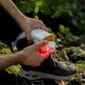 Luci Beam 2-in-1 Solar Headlamp and Flashlight