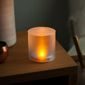 Luci Candle Inflatable Solar Light