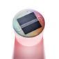 Luci Color Essence Inflatable Solar Light