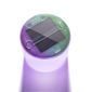 Luci Color Inflatable Solar Light