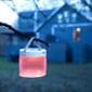Luci Connect Inflatable Solar Lantern