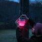 Luci Connect Inflatable Solar Lantern