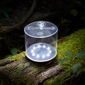 Luci Outdoor 2.0 Inflatable Solar Light