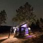 Luci Pro Series Outdoor 2.0 Solar Light with Mobile Charging