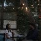 Luci Solar String Lights with Detachable Power Hub