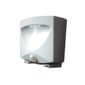 Motion Activated Outdoor Led Night Light - Battery Operated