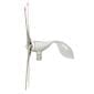 Natures Generator Elite Solar and Wind Generator - Gold Kit