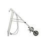 Natures Generator Elite Solar and Wind Generator - Gold Kit