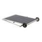 Natures Generator Elite Solar and Wind Generator - Platinum Kit