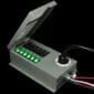 Natures Generator Powerhouse Platinum PE Plus System
